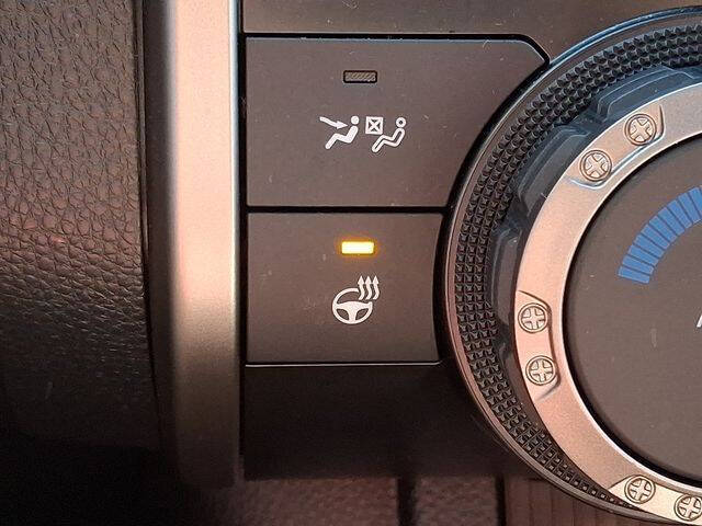 2025 Toyota 4Runner