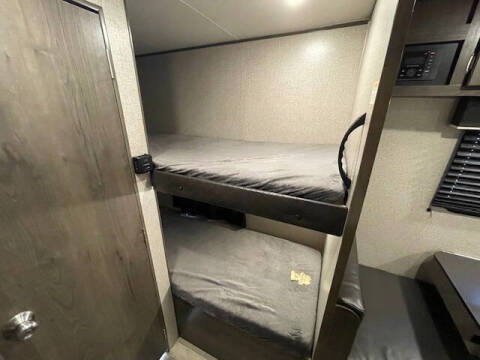 2021 Jayco Jay Flight
