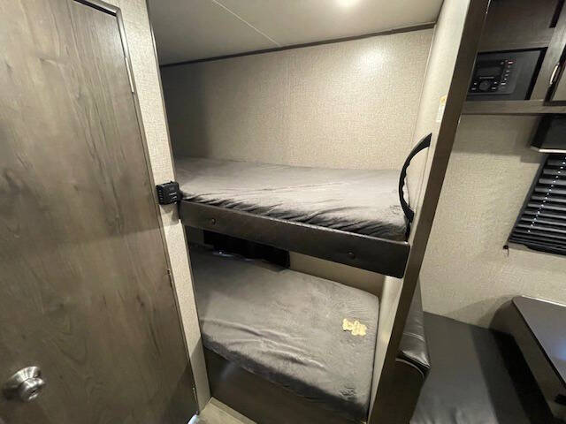 2021 Jayco Jay Flight