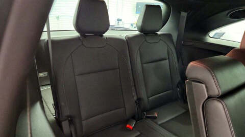 2020 Acura MDX SH-AWD w/Tech w/A-SPEC