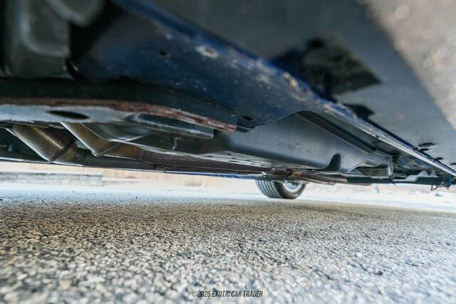 2007 Ford Shelby GT500