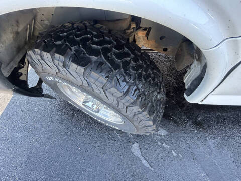 2020 Chevrolet Express 2500