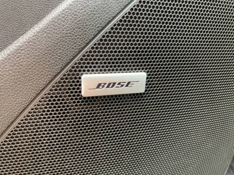 2022 Chevrolet Bolt EV 2LT