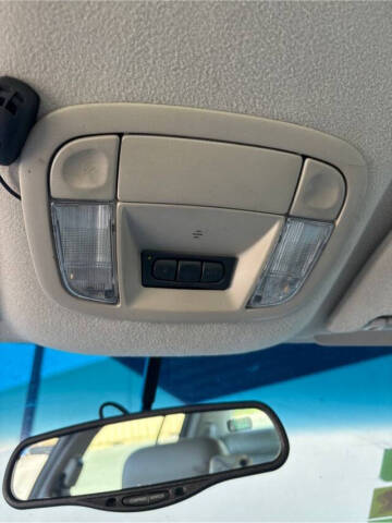 1998 Cadillac DeVille D'elegance