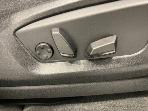 2016 BMW X5 sDrive35i