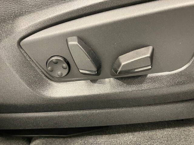 2016 BMW X5 sDrive35i