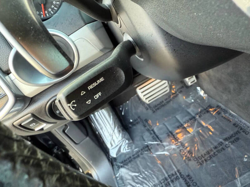 2013 Porsche Cayenne GTS