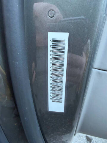 2022 Bentley Continental GT V8