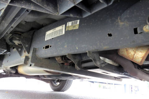 2016 Ford Expedition XLT