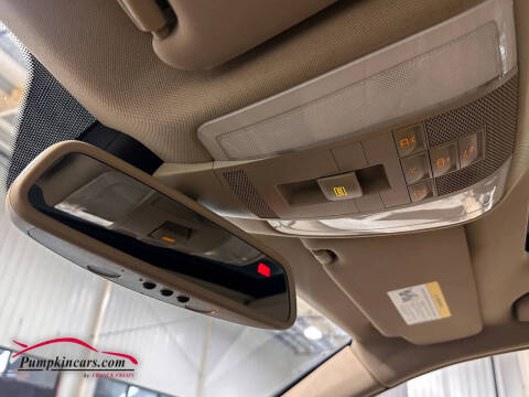 2012 Mercedes-Benz C-Class