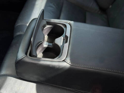 2017 Toyota Avalon Limited