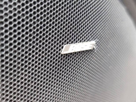 2014 Porsche Panamera