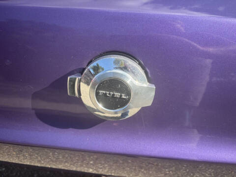 1970 Dodge Challenger