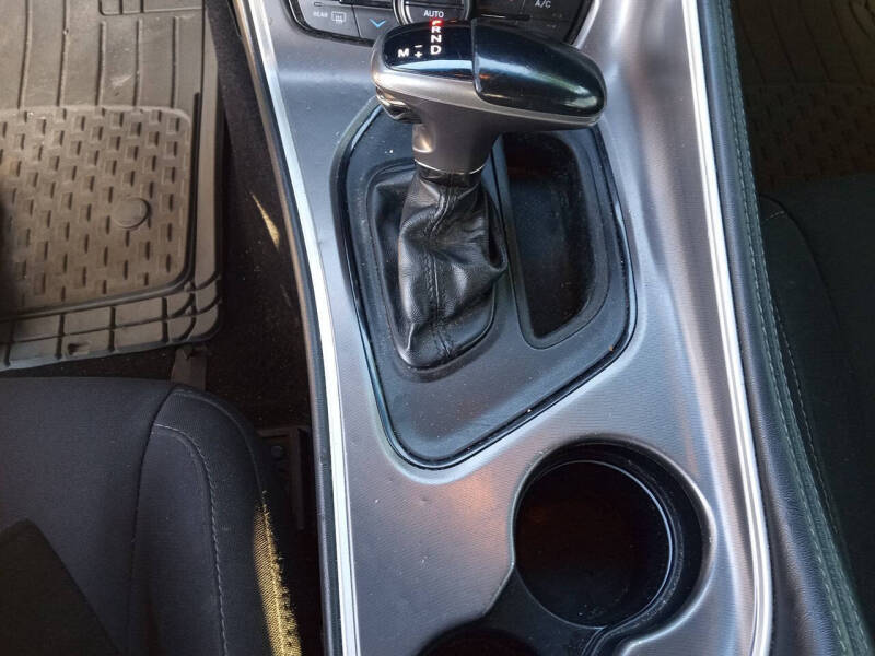 2020 Dodge Challenger R/T