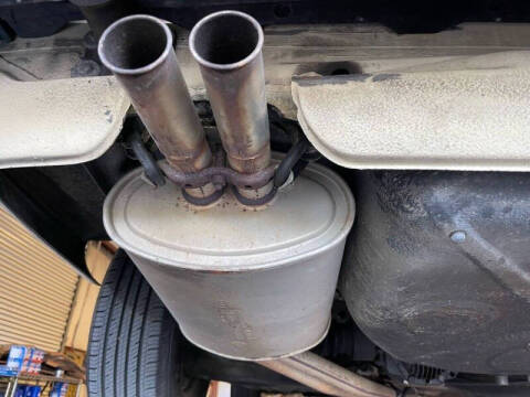 1977 Mercedes-Benz 450 SL