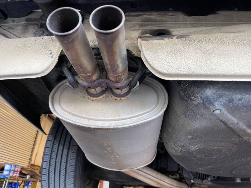 1977 Mercedes-Benz 450 SL