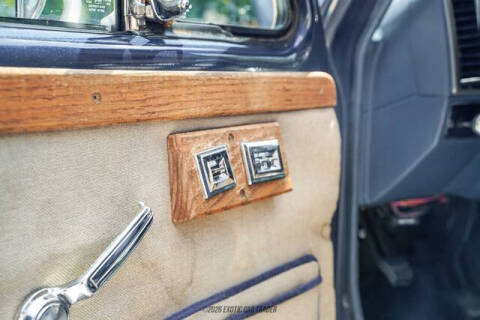 1988 Chevrolet Chevy Van G20