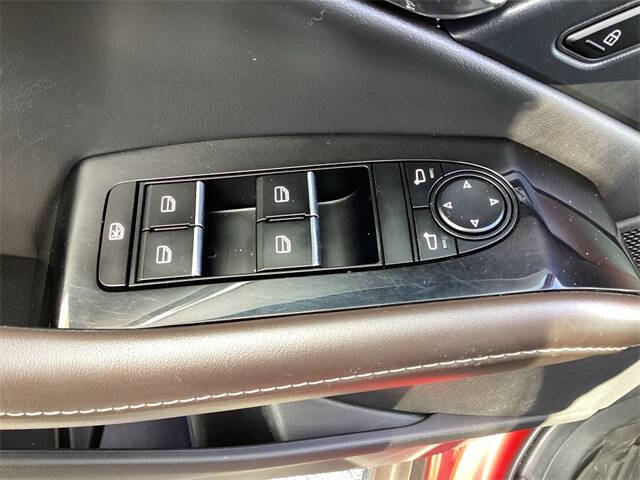 2023 Mazda CX-30 2.5 S Premium