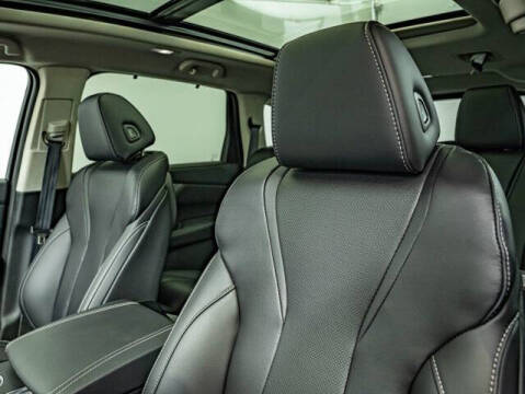 2023 Acura MDX SH-AWD w/Tech