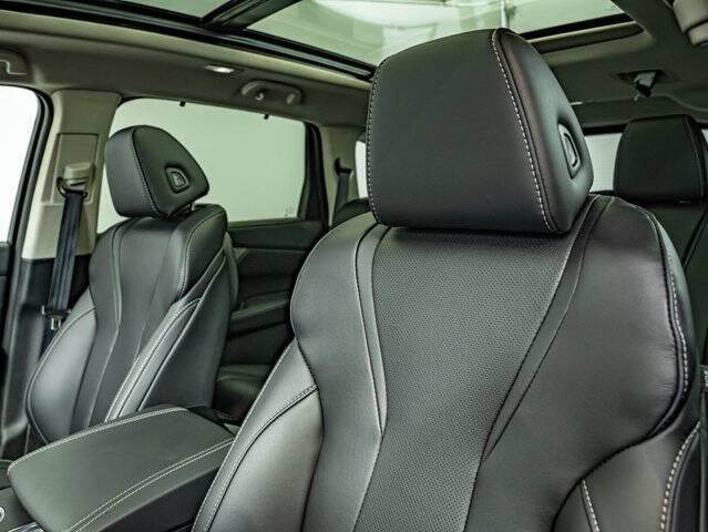 2023 Acura MDX SH-AWD w/Tech
