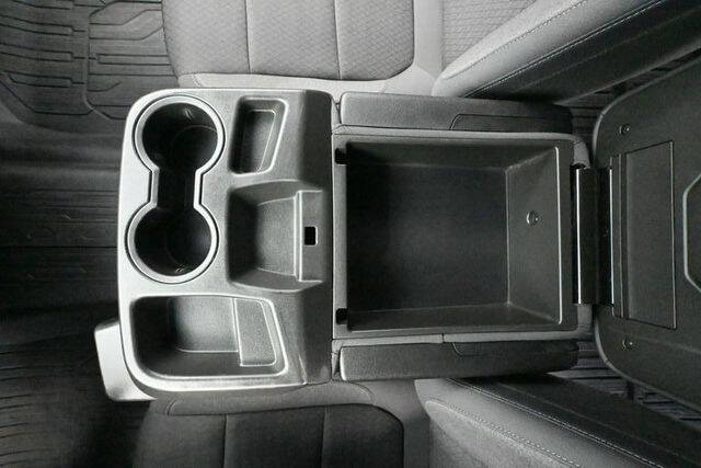 2023 GMC Sierra 3500HD