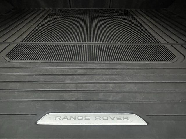 2023 Land Rover Range Rover Sport P360 SE