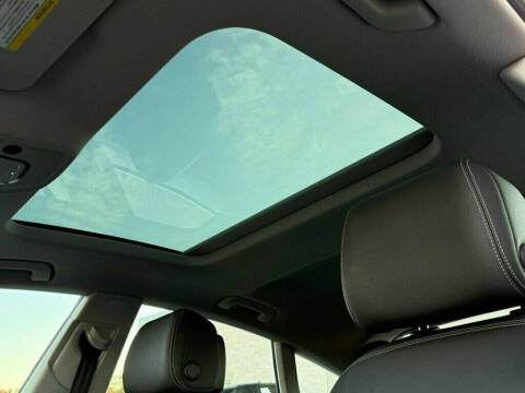 2019 Audi A7 quattro Premium Plus 55 TFSI