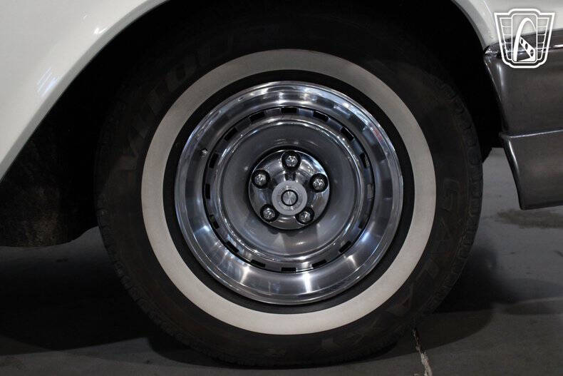 1960 Desoto Fireflite
