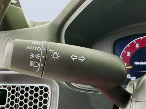 2025 Honda Civic Type R
