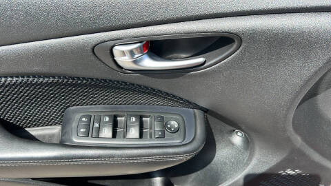 2014 Dodge Dart Aero