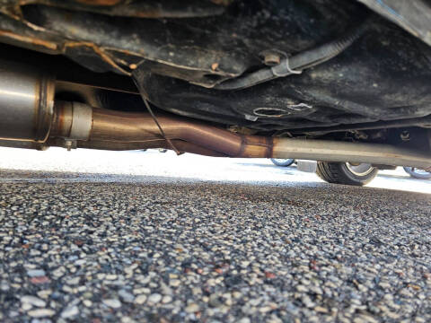 1980 Pontiac Trans Am