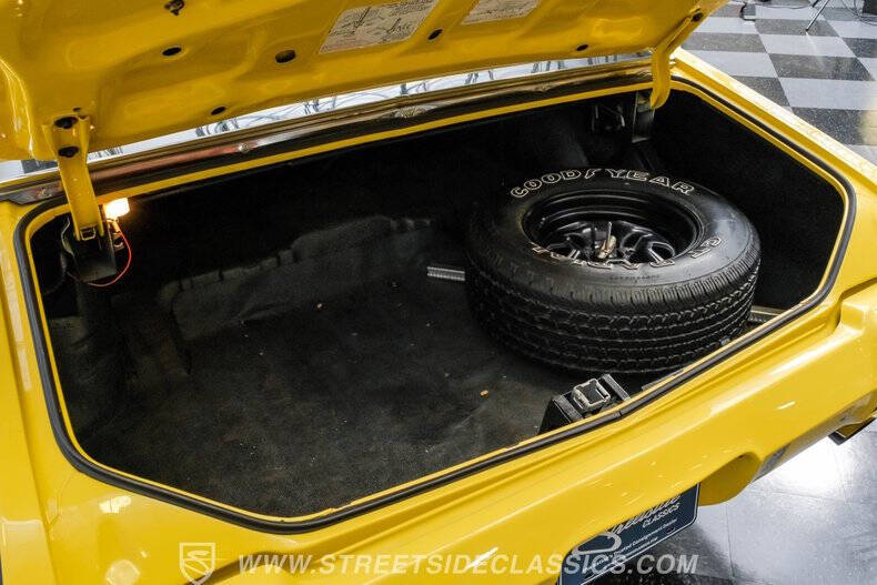 1970 Oldsmobile Cutlass