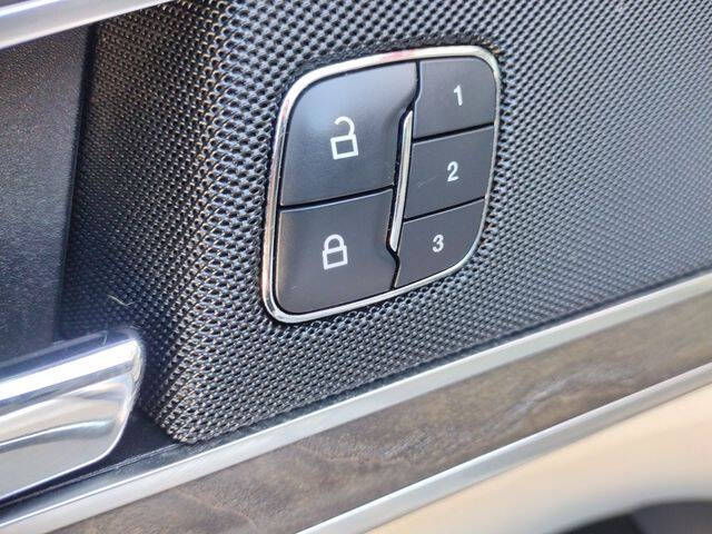 2018 Lincoln MKX Select