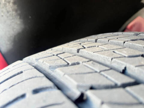 2010 Dodge Grand Caravan SE