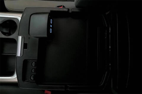 2018 RAM 3500 Big Horn