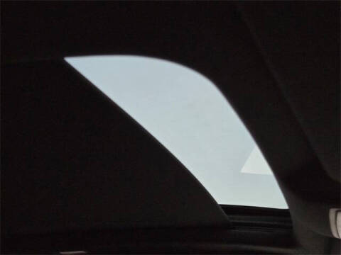 2023 Acura MDX SH-AWD w/A-SPEC