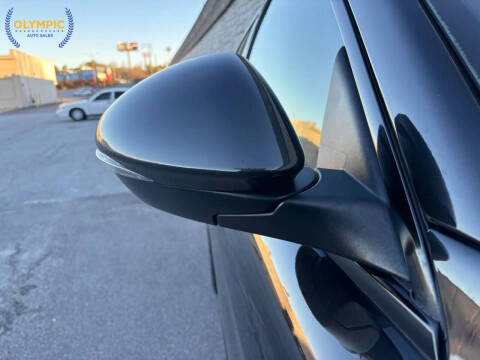 2020 Alfa Romeo Stelvio