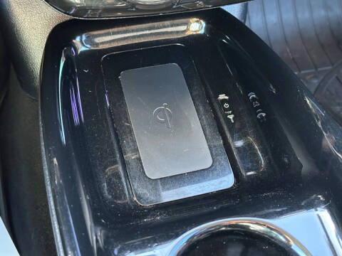 2018 Toyota Prius Prime