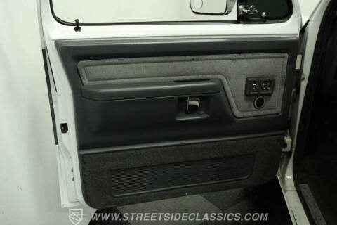 1992 Dodge RAM 250