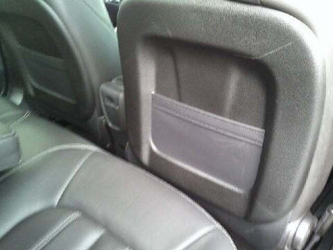 2013 Buick Verano Premium Group