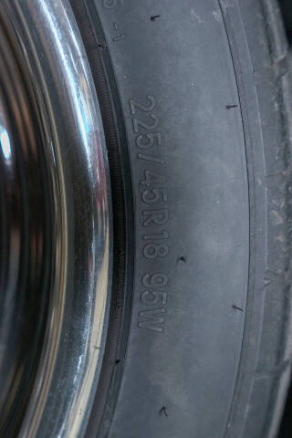 1959 Cadillac DeVille