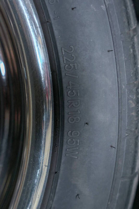 1959 Cadillac DeVille