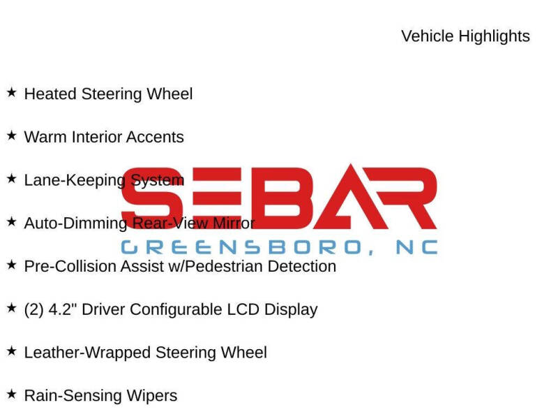 2018 Ford Fusion Hybrid SE