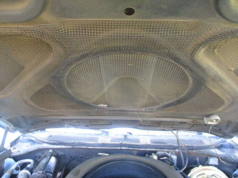 1970 Oldsmobile Cutlass