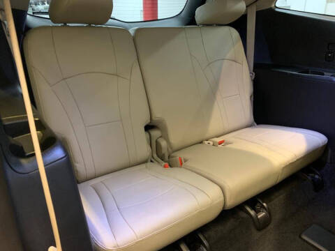 2020 Buick Enclave Premium