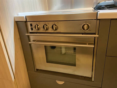 2018 Airstream GLOBETROTTER -