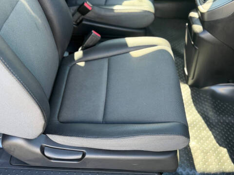 2006 Honda Element EX