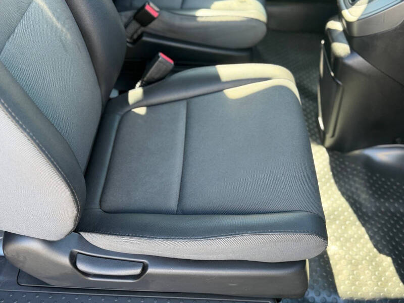 2006 Honda Element EX