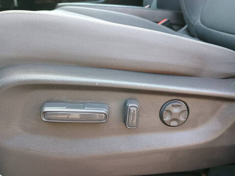 2021 Honda Odyssey EX