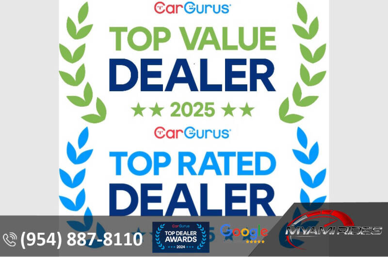 2021 Porsche Cayenne GTS